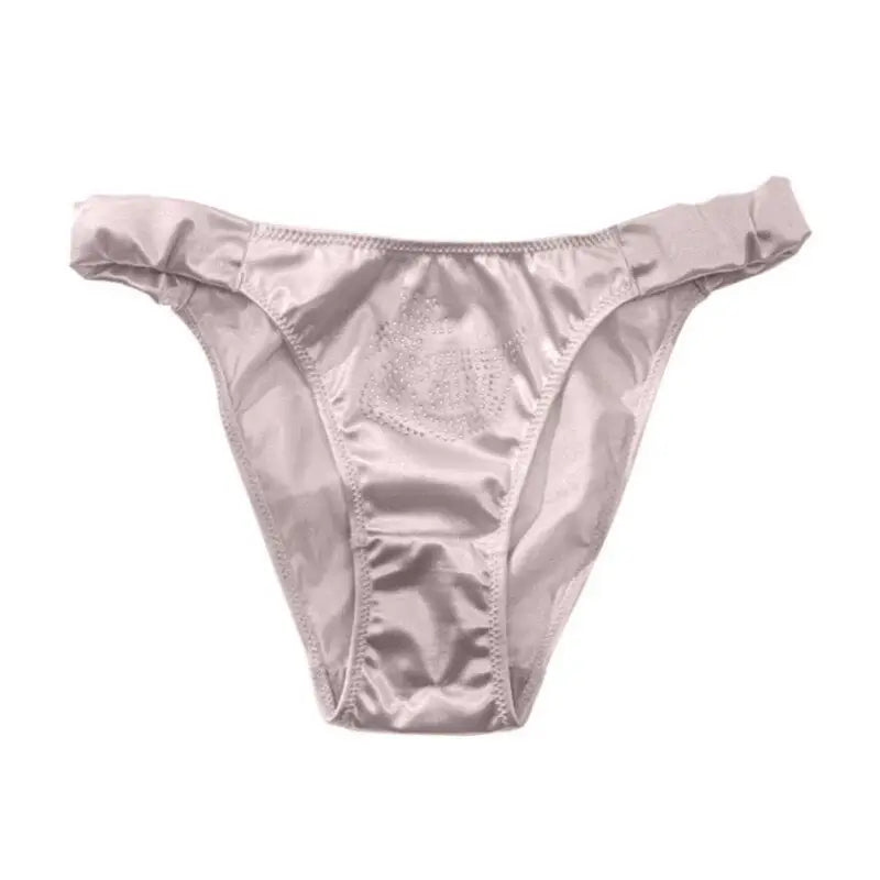 culotte-satin-eclat-de-cygne-violet-clair