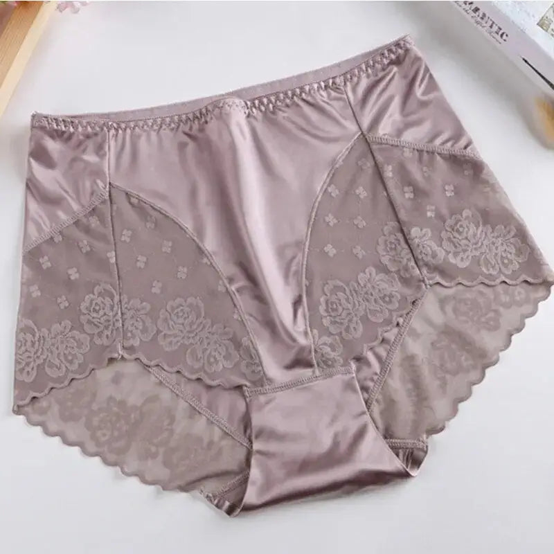 culotte-satin-grande-XXXL-taupe
