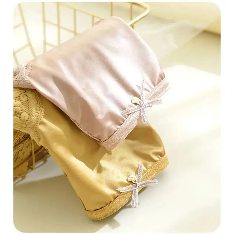 Culotte-satin-style-duchesse