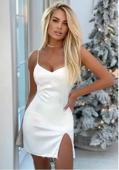 Nouvelle collection Automne - Hiver 2024