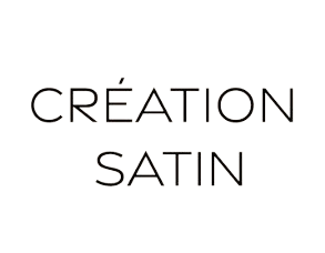 Création Satin