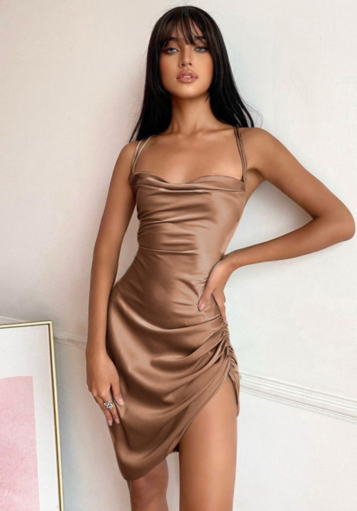 Acheter robes sexy dans les nouvelles collections