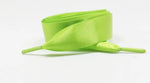 Lacets Satin Uni - Vignette | Création Satin