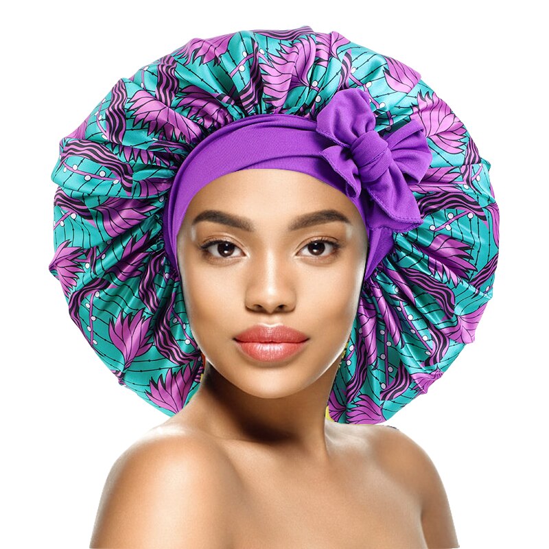grand-bonnet-satin-african-queen-violet-bleu