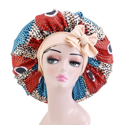 grand-bonnet-satin-african-queen-rouge-beige