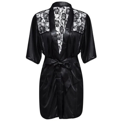 nuisette-kimono-sexy-satin-total-look-noir