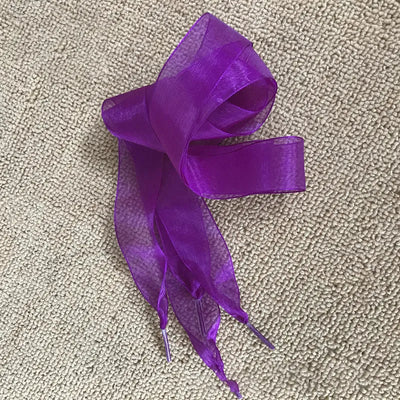 lacets-satin-transparent-violet