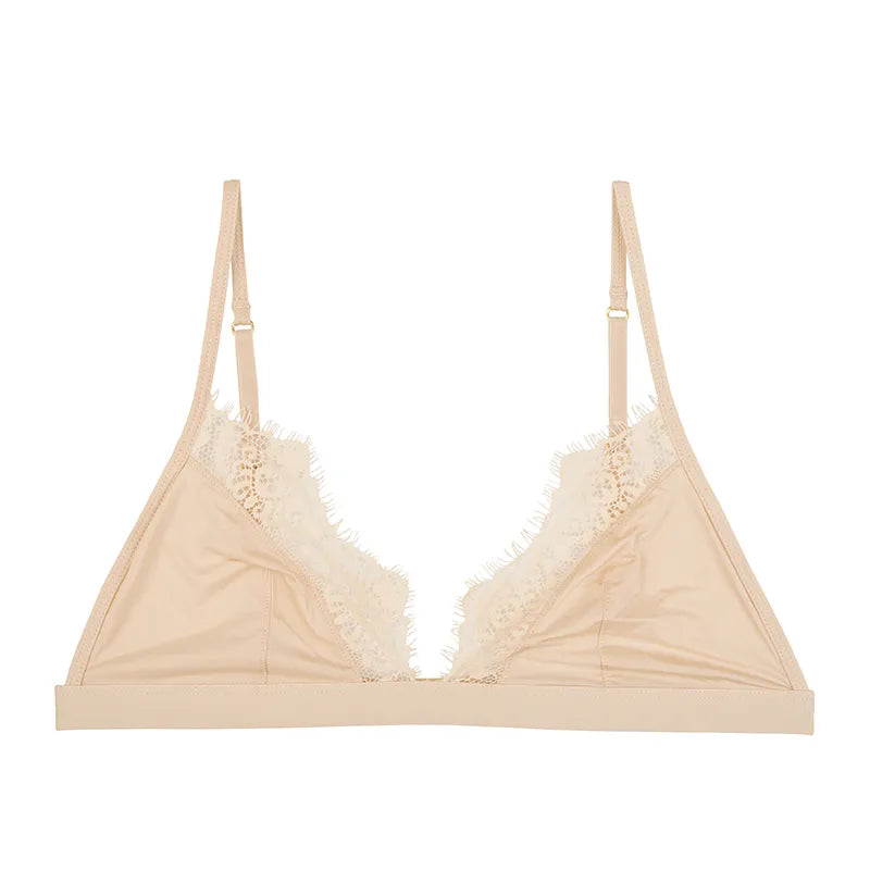 soutien-gorge-satin-dentelle-minimaliste-nude