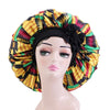 grand-bonnet-satin-african-queen-jamaica