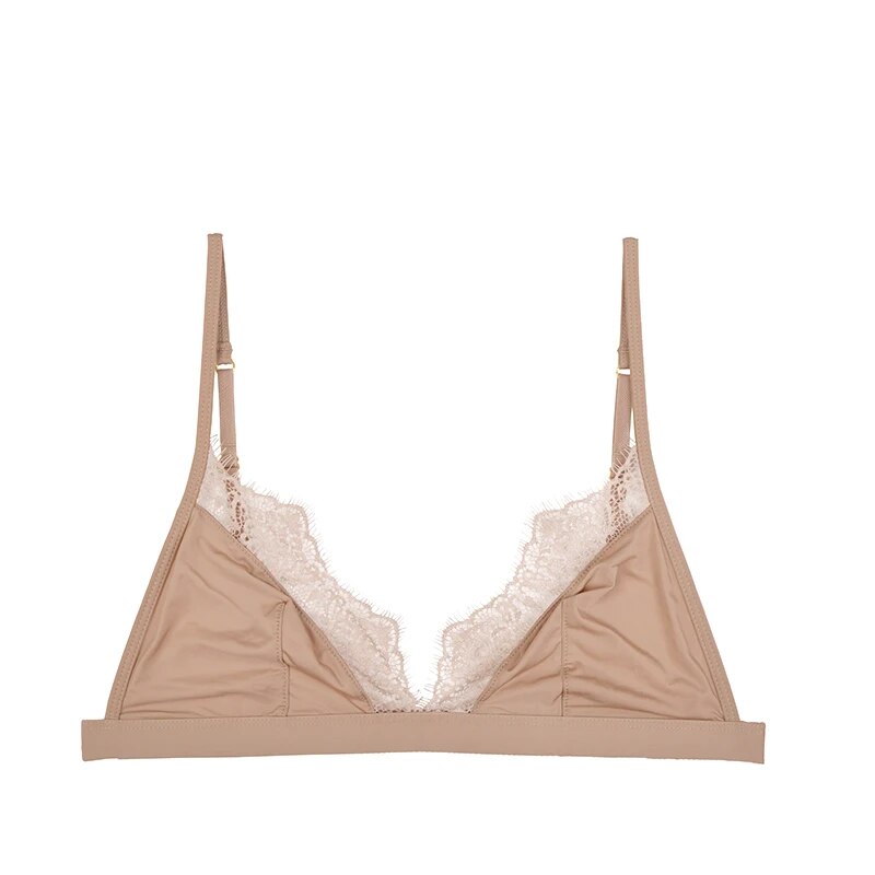 soutien-gorge-satin-dentelle-minimaliste-cappuccino