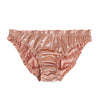 culotte-satin-colorée-rose-poudré