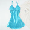 nuisette-de-charme-satin-dentelle-bleu