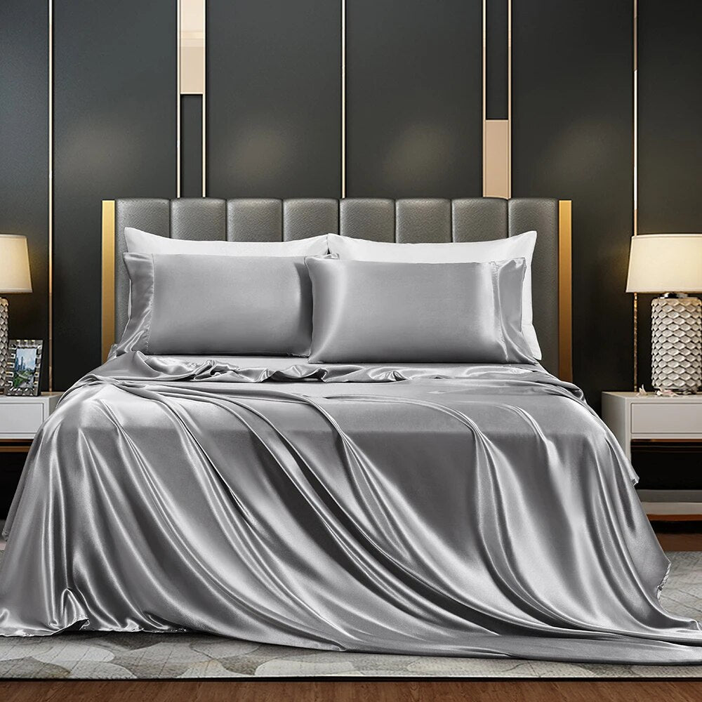 parure-de-lit-satin-nuances-de-gris