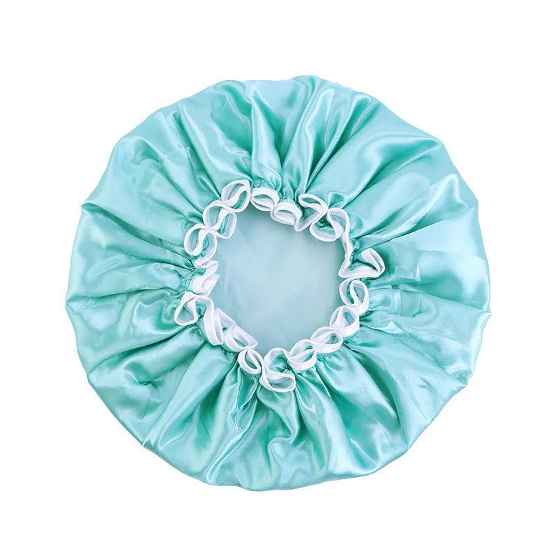 bonnet-de-bain-en-satin-bleu-pastel