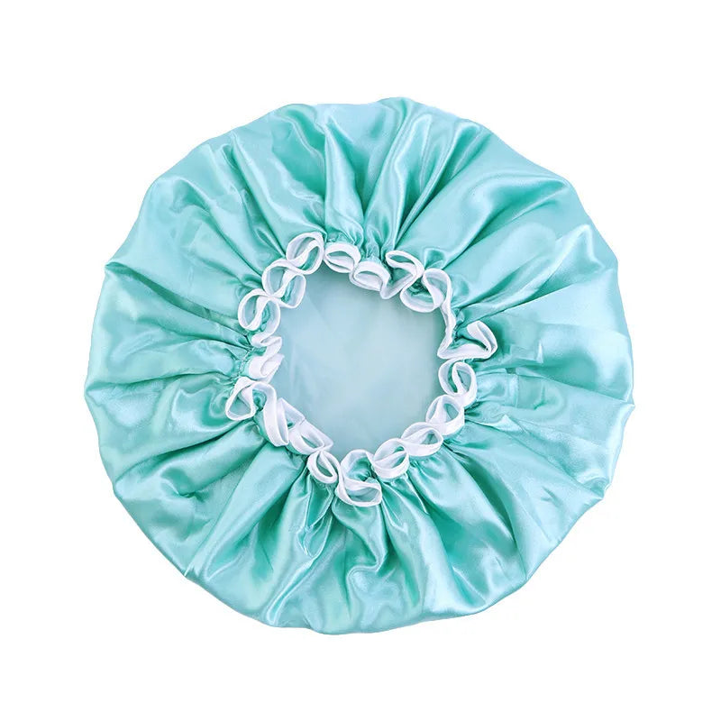 bonnet-de-bain-en-satin