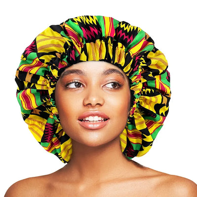 bonnet-satin-wax-réversible-jamaica