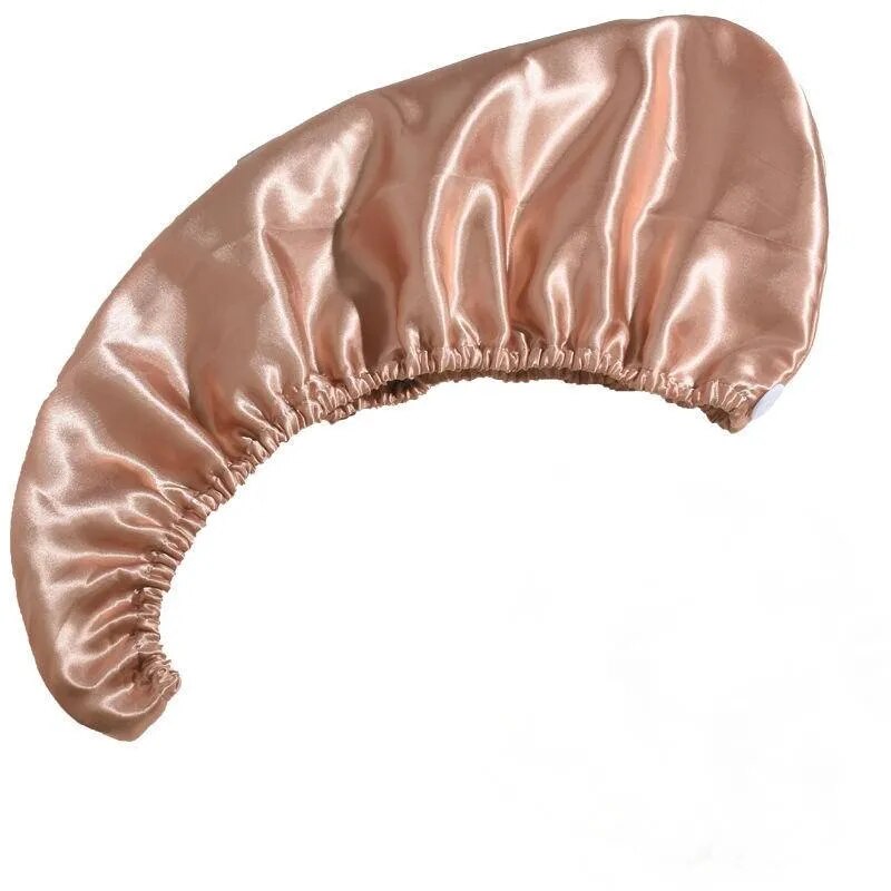 Bonnet-Satin-Cross-Réversible-Rose-Nude