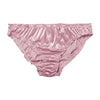 culotte-satin-colorée-rose