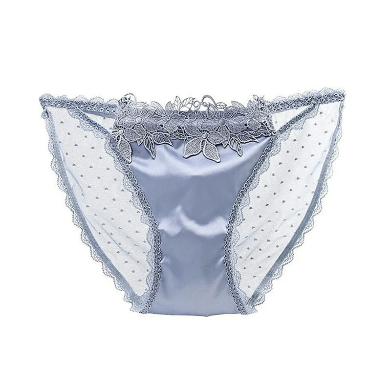 culotte-sexy-satin-transparente-blanc