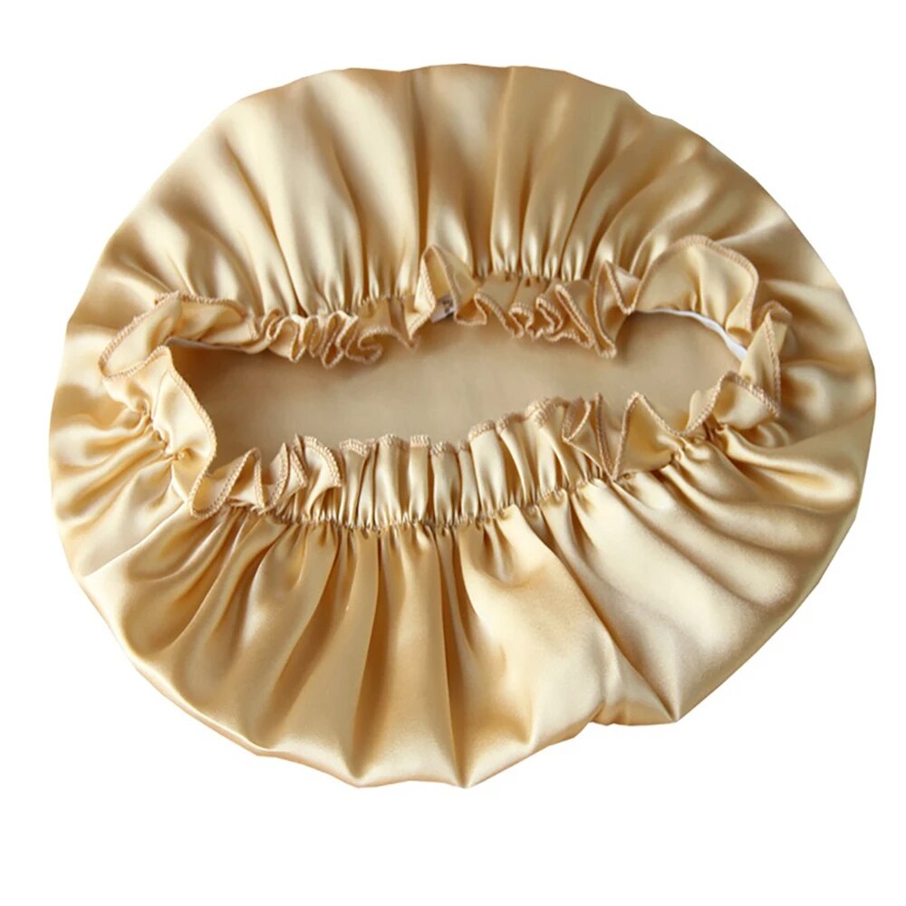 Bonnet-Satin-Soyeux-Champagne