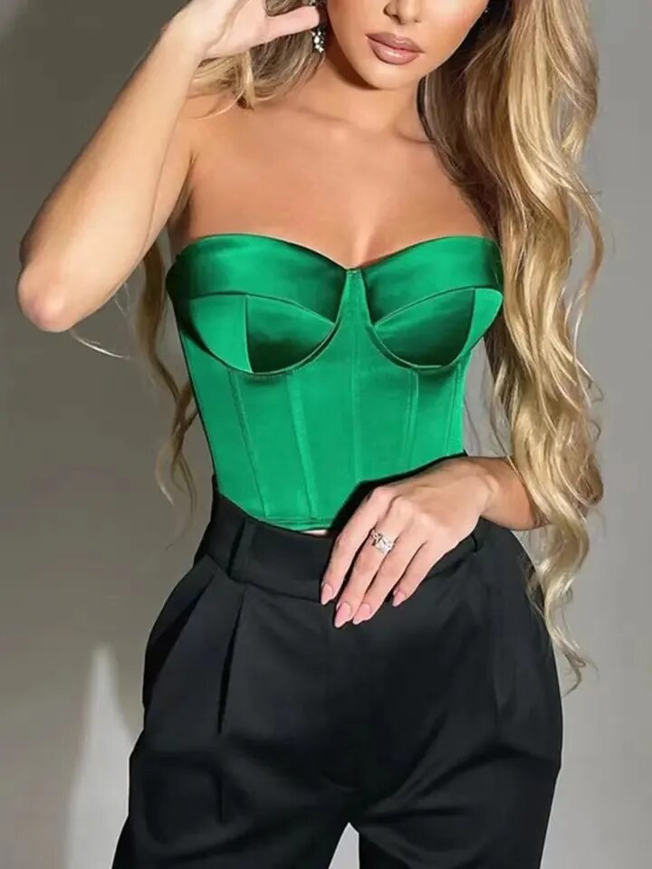 corset-satin-y2k-vert