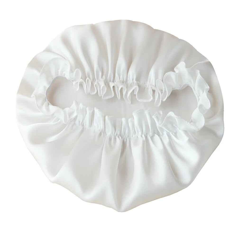 Bonnet-Satin-Soyeux-Blanc