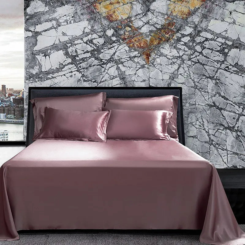 parure-de-lit-satin-de-luxe-en-pure-soie-bois-de-rose