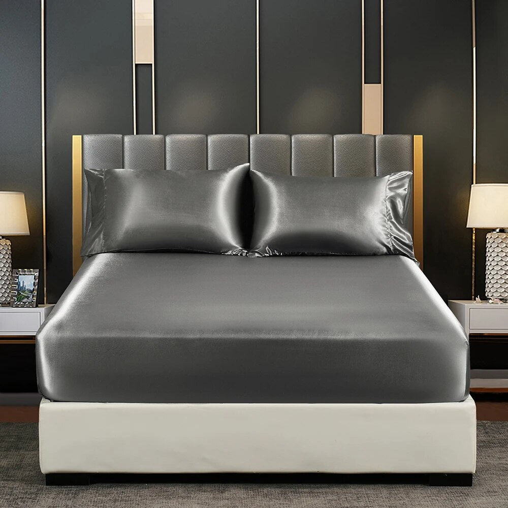 parure-de-lit-satin-nuances-de-gris