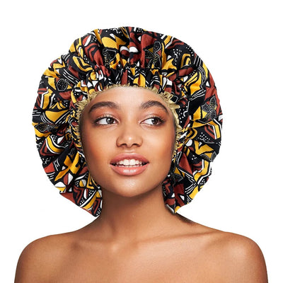 bonnet-satin-wax-réversible-afrika