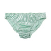 culotte-satin-colorée-vert-d'eau