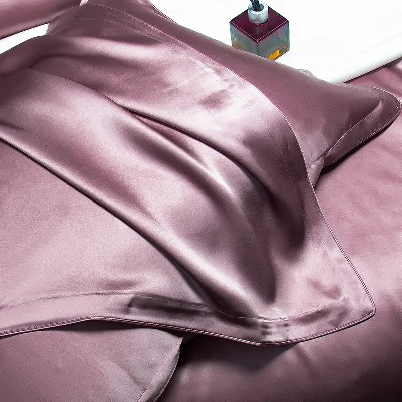 parure-de-lit-satin-de-luxe-en-pure-soie-bois-de-rose
