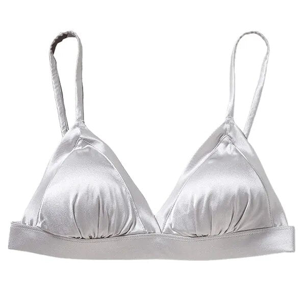 soutien-gorge-satin-soyeux-gris-argent