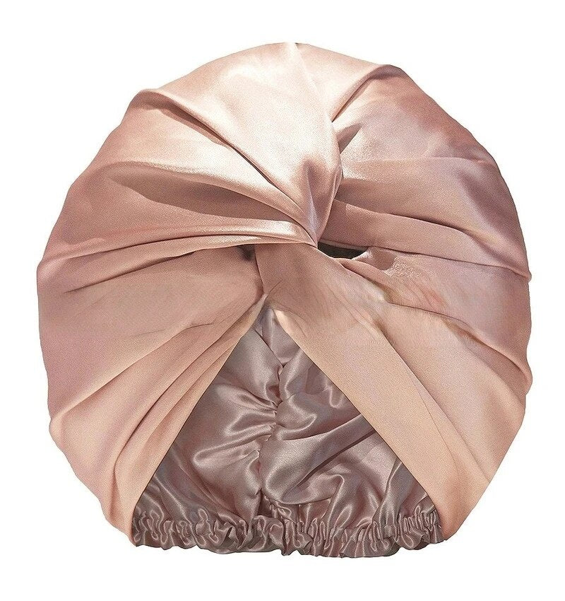 Bonnet-Satin-Turban-De-Bain-Nude