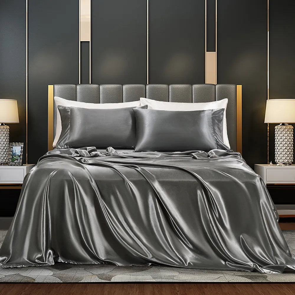 parure-de-lit-satin-nuances-de-gris