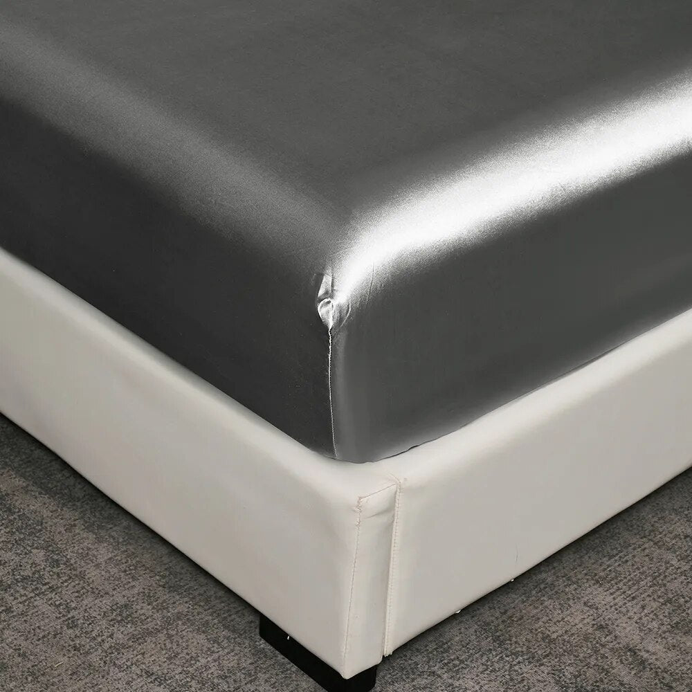 parure-de-lit-satin-nuances-de-gris