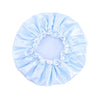bonnet-de-bain-en-satin-bleu-clair