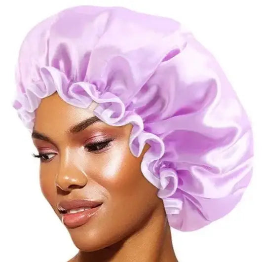 bonnet-de-bain-en-satin