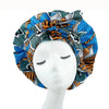 bonnet-de-nuit-wax-et-satin-bleu-gris