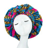 bonnet-de-nuit-wax-et-satin-bleu-rose