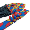 bonnet-de-nuit-wax-et-satin-bleu-rouge-jaune