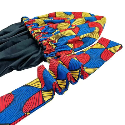 bonnet-de-nuit-wax-et-satin-bleu-rouge-jaune