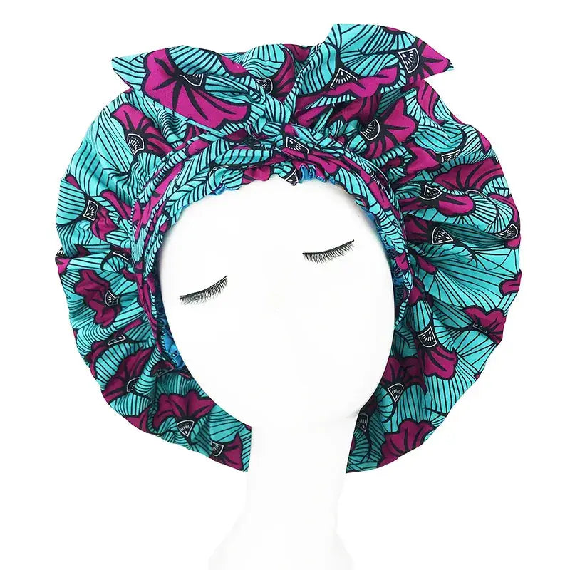 bonnet-de-nuit-wax-et-satin-pastel
