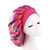 Bonnet-Satin-Arc-en-ciel-rose