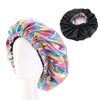 Bonnet-Satin-Arc-en-ciel-pastel