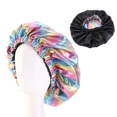 Bonnet-Satin-Arc-en-ciel-pastel