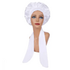 bonnet-de-nuit-en-satin-doux-blanc