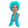 bonnet-de-nuit-en-satin-doux-bleu-ciel