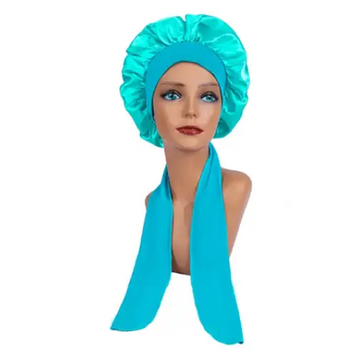 bonnet-de-nuit-en-satin-doux-bleu-ciel