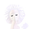 Bonnet-Satin-Extra-Large-Blanc