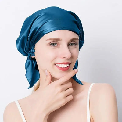 Bonnet-Satin-Foulard-Majorelle